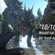 Illustration for article titled Ark: Survival Evolved, As Told By Steam Reviews